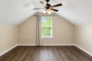 408 Ridge Wood Cir, Destin, FL 32541 - Photo 20