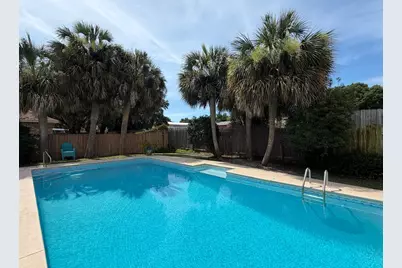408 Ridge Wood Circle, Destin, FL 32541 - Photo 28