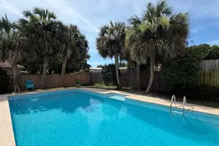408 Ridge Wood Cir, Destin, FL 32541 - Photo 28