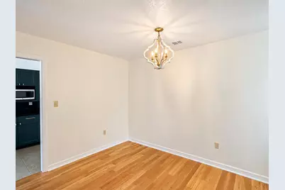 408 Ridge Wood Circle, Destin, FL 32541 - Photo 8