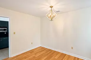 408 Ridge Wood Cir, Destin, FL 32541 - Photo 8