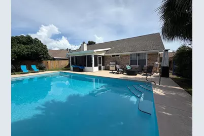 408 Ridge Wood Circle, Destin, FL 32541 - Photo 32