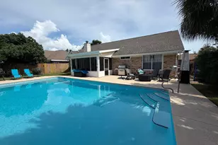 408 Ridge Wood Cir, Destin, FL 32541 - Photo 32