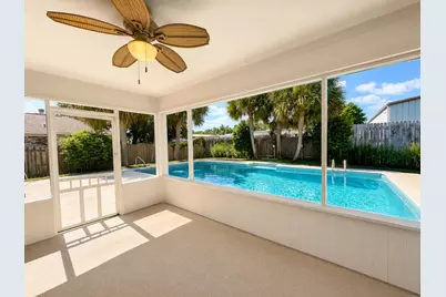 408 Ridge Wood Circle, Destin, FL 32541 - Photo 26