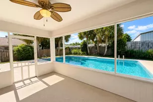 408 Ridge Wood Cir, Destin, FL 32541 - Photo 26