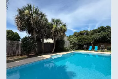 408 Ridge Wood Circle, Destin, FL 32541 - Photo 34