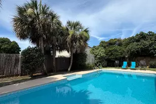 408 Ridge Wood Cir, Destin, FL 32541 - Photo 34