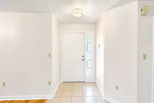 408 Ridge Wood Cir, Destin, FL 32541 - Photo 2