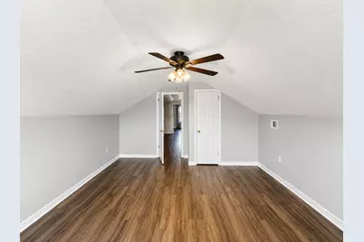 408 Ridge Wood Circle, Destin, FL 32541 - Photo 24