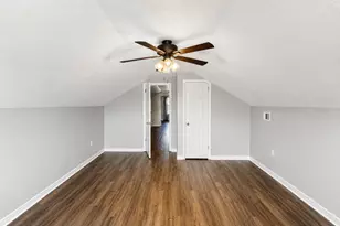 408 Ridge Wood Cir, Destin, FL 32541 - Photo 24