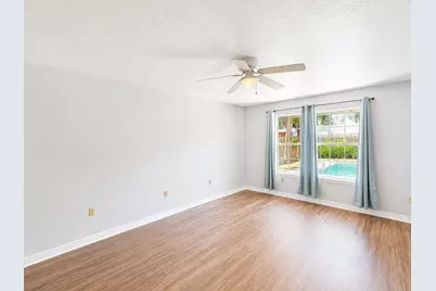 408 Ridge Wood Circle, Destin, FL 32541 - Photo 14