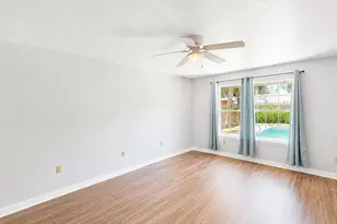 408 Ridge Wood Cir, Destin, FL 32541 - Photo 14