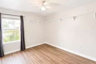 408 Ridge Wood Cir, Destin, FL 32541 - Photo 12