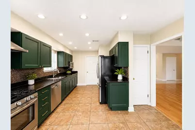 408 Ridge Wood Circle, Destin, FL 32541 - Photo 6