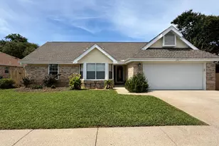 408 Ridge Wood Cir, Destin, FL 32541 - Photo 1