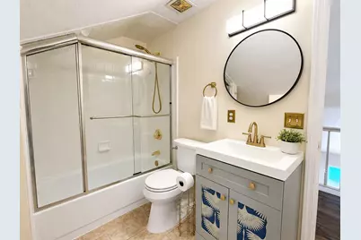 408 Ridge Wood Circle, Destin, FL 32541 - Photo 22