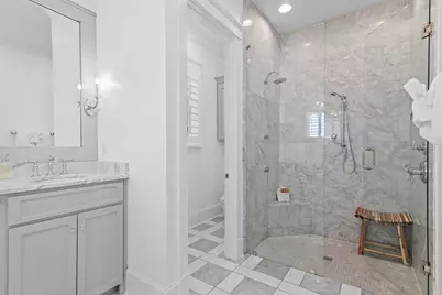 3610 Melrose Avenue, Destin, FL 32541 - Photo 42