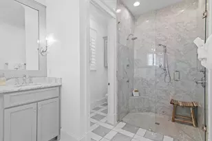 3610 Melrose Ave, Destin, FL 32541 - Photo 42