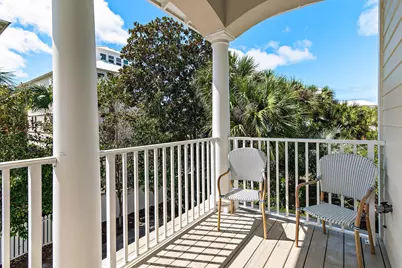 3610 Melrose Avenue, Destin, FL 32541 - Photo 34