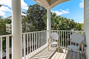 3610 Melrose Ave, Destin, FL 32541 - Photo 34