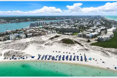 3610 Melrose Avenue, Destin, FL 32541 - Photo 66