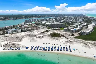 3610 Melrose Ave, Destin, FL 32541 - Photo 66
