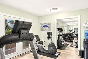 3610 Melrose Ave, Destin, FL 32541 - Photo 86