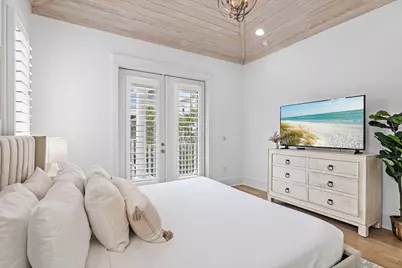 3610 Melrose Avenue, Destin, FL 32541 - Photo 26