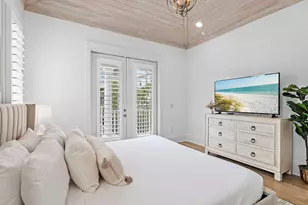 3610 Melrose Ave, Destin, FL 32541 - Photo 26
