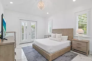 3610 Melrose Ave, Destin, FL 32541 - Photo 28