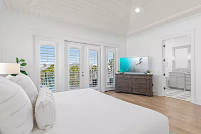 3610 Melrose Avenue, Destin, FL 32541 - Photo 36