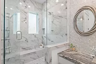 3610 Melrose Ave, Destin, FL 32541 - Photo 32