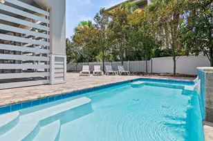 3610 Melrose Ave, Destin, FL 32541 - Photo 56