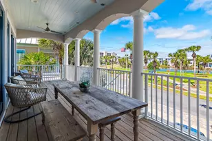 3610 Melrose Ave, Destin, FL 32541 - Photo 20