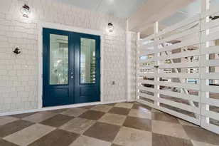 3610 Melrose Ave, Destin, FL 32541 - Photo 48