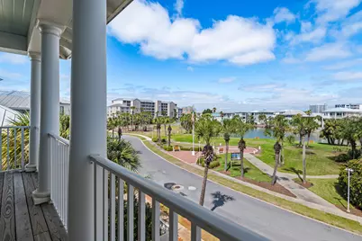 3610 Melrose Avenue, Destin, FL 32541 - Photo 44