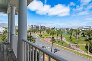 3610 Melrose Ave, Destin, FL 32541 - Photo 44