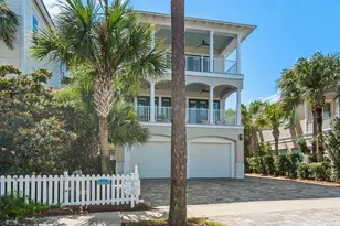 3610 Melrose Ave, Destin, FL 32541 - Photo 62