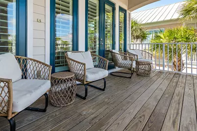 3610 Melrose Avenue, Destin, FL 32541 - Photo 18