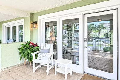 3610 Melrose Avenue, Destin, FL 32541 - Photo 82