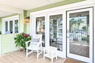 3610 Melrose Ave, Destin, FL 32541 - Photo 82