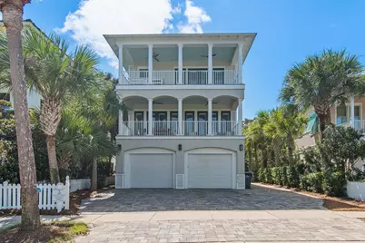 3610 Melrose Avenue, Destin, FL 32541 - Photo 1