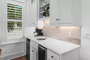 3610 Melrose Ave, Destin, FL 32541 - Photo 6