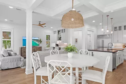 3610 Melrose Avenue, Destin, FL 32541 - Photo 14