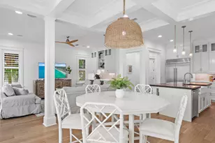3610 Melrose Ave, Destin, FL 32541 - Photo 14