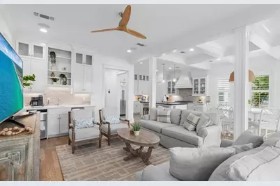 3610 Melrose Avenue, Destin, FL 32541 - Photo 2