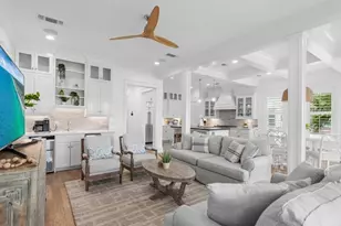 3610 Melrose Ave, Destin, FL 32541 - Photo 2