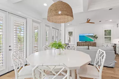 3610 Melrose Avenue, Destin, FL 32541 - Photo 16