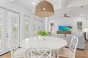 3610 Melrose Ave, Destin, FL 32541 - Photo 16