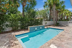 3610 Melrose Ave, Destin, FL 32541 - Photo 58